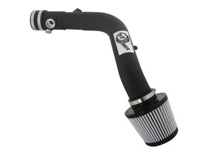 aFe Power - aFe 51-12442 Magnumforce Cold Air Intake for 06-08 VW Jetta/Golf/Rabbit 2.5L