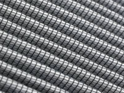 aFe Power - aFe 31-10271 Air Filter for 07-20 Infiniti/Nissan 1.6/1.8/2.5/3/3.5/3.7/5/5.6L