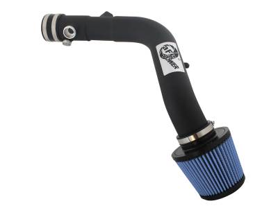 aFe Power - aFe 54-12442 Stage-2 Cold Air Intake w/Pro-5R Filter for 06-08 Volkswagen 2.5L