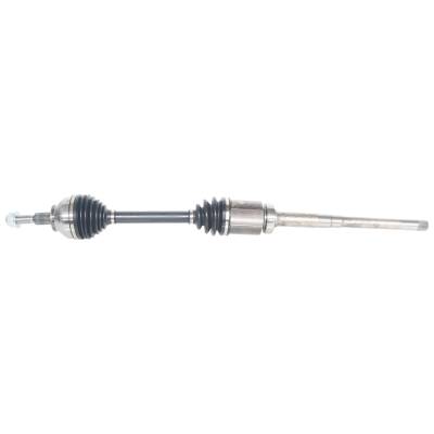 GSP - GSP NCV11071 CV Axle Assembly Front Right for Ford/Lincoln 2.0 AWD
