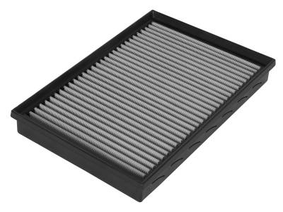 aFe Power - aFe 31-10269 Engine Air Filter for 16-19 Nissan Titan XD 5.0