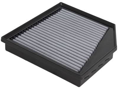 aFe Power - aFe 31-10261 Engine Air Filter for 13-24 Lexus IS/RC/GS L4/V6/V8