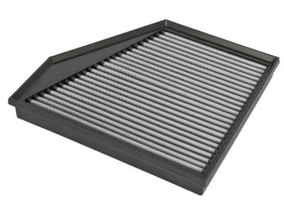 aFe Power - aFe 31-10268 Engine Air Filter for 16-24 Chevy Camaro SS/ZL1 V8-6.2L