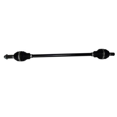 GSP - GSP 4102040 Can-Am CV Axle Assembly
