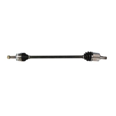GSP - GSP NCV75535 Front Right CV Axle Assembly for Kia
