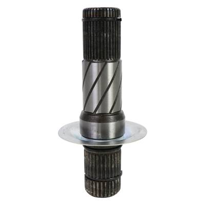 GSP - GSP NEX12000 CV Intermediate Shaft for RAM 4WD