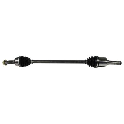 GSP - GSP NCV11200 Left Rear CV Axle Assembly for Ford/Lincoln 3.5/3.7