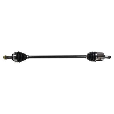 GSP - GSP NCV36511 Front Left CV Axle Assembly for Acura/Honda 2.2