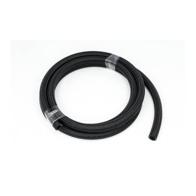 DeatschWerks - DeatschWerks 6-02-0817-10 Fuel Hose