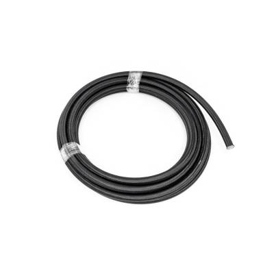 DeatschWerks - DeatschWerks 6-02-0865-20 Fuel Hose
