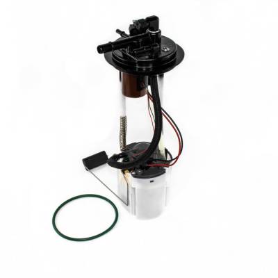DeatschWerks - DeatschWerks 9-401-7012 Chevy/GMC Electric Fuel Pump