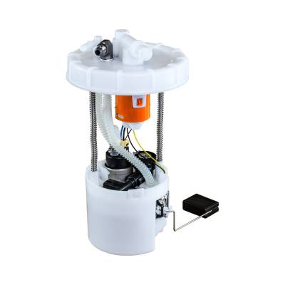 DeatschWerks - DeatschWerks 9-401-7041 06-11 Honda Civic Fuel Pump Module Assembly