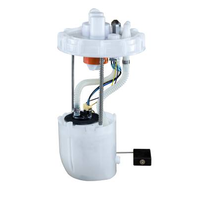 DeatschWerks - DeatschWerks 9-401-7042 Acura/Honda Fuel Pump Module Assembly