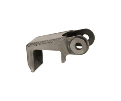 Carli Suspension - Carli Suspension CS-DRSM-03-D Shock Absorber Mount for Dodge 4WD
