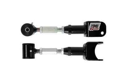 UMI Performance - UMI Performance 3620-B Chevy Control Arm