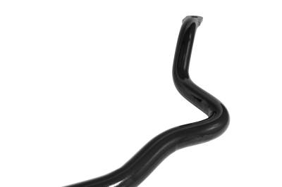 UMI Performance - UMI Performance 3833-B Chevy/GMC Stabilizer Bar