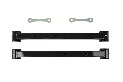 UMI Performance - UMI Performance 3621-B Control Arm for Buick/Chevy/Pontiac