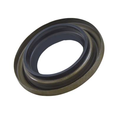 Yukon Gear and Axle - Yukon Gear YMS4244 Differential Pinion Seal for Model-35 w/Dana-44 Yoke