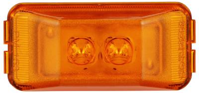 Peterson - Peterson 153A Clearance Light