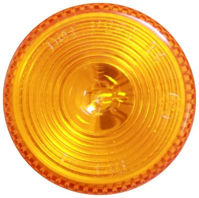 Peterson - Peterson V146A Clearance Light
