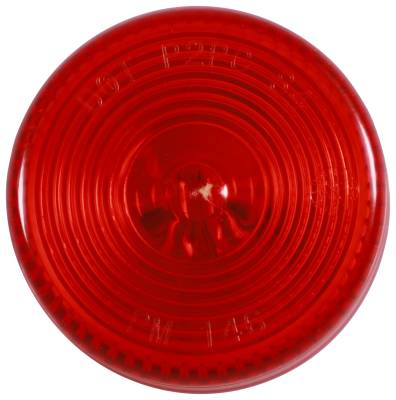 Peterson - Peterson V146R Clearance Light