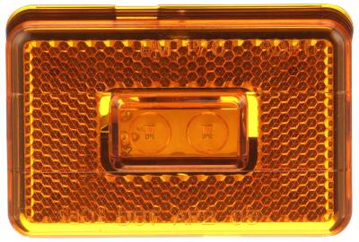 Peterson - Peterson V170A Clearance Light