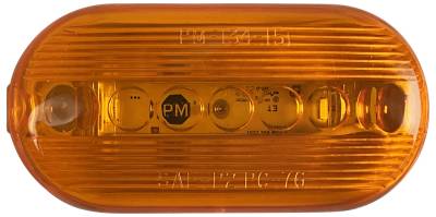 Peterson - Peterson 35A-MV-BT2 Clearance Light