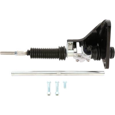 UniSteer Performance - UniSteer Performance 8000460-01 Rack & Pinion Assembly for 28-31 Ford Model A