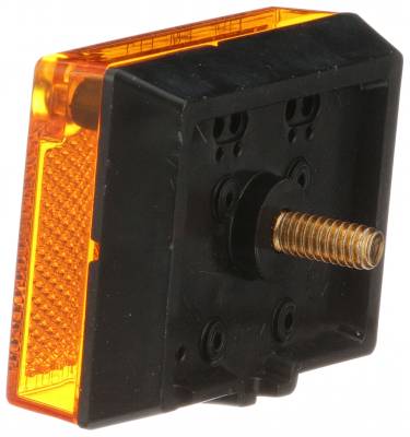 Peterson - Peterson E114A Clearance Light