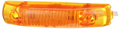 Peterson - Peterson M60A-MV Clearance Light