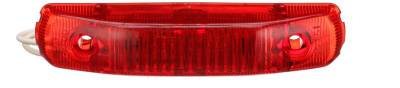 Peterson - Peterson M60R-MV Clearance Light