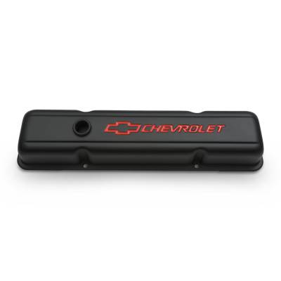 Proform - Proform 141-750 Engine Valve Covers