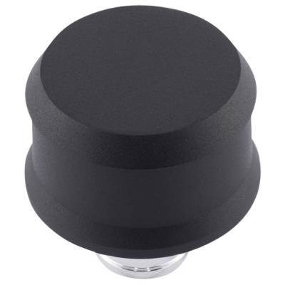 Proform - Proform 141-862 Slant-Edge Aluminum Breather Cap