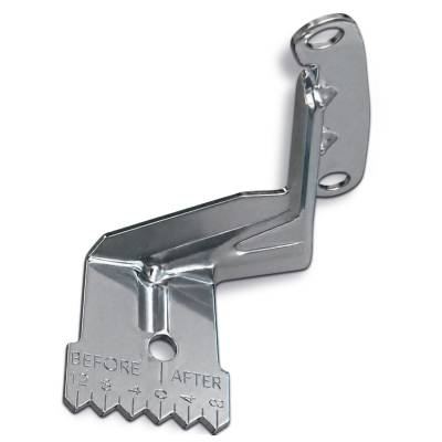 Proform - Proform 66108 Engine Timing Tab