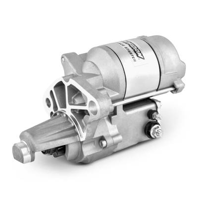 Proform - Proform 66269 High-Torque Starter 4.41:1 Gear Reduction for Chrysler S/BB V6/V8