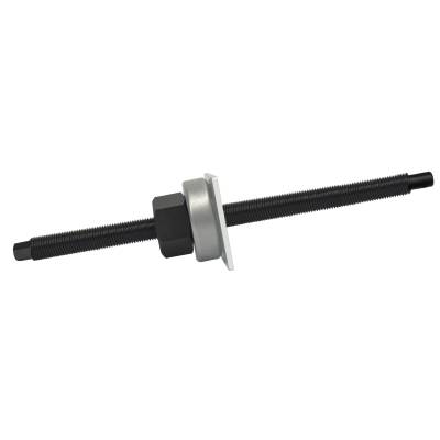 Proform - Proform 66523 Harmonic Balancer Installation Tool for 06+ Chrysler/Dodge/Jeep