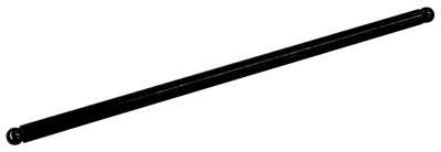 Proform - Proform 66889C 5/16 Dia +100 Length High-Perf Engine Pushrod Set for SB Chevy