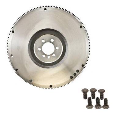 BluePrint Engines - BluePrint Engines BPP300116 Flywheel