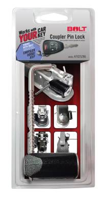 BOLT - BOLT 7025286 Coupler Pin Lock for Chrysler/Dodge/Jeep