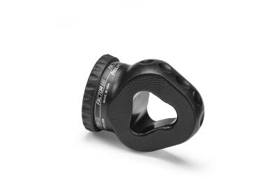 Factor 55 - Factor-55 00310-04 Prolink "E" Expert Winch Shackle Mount Black