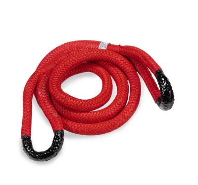 Factor 55 - Factor-55 00073 Extreme Duty KINETIC ENERGY ROPE 1" DIA x 10'