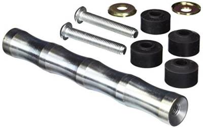Fabtech - Fabtech FTS1127 SWAYBAR Endlink SINGLE w/Hardware
