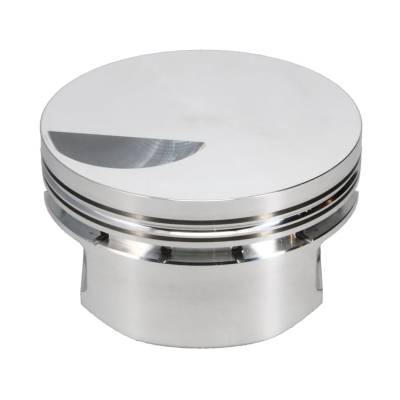 Diamond Racing Products - Diamond Racing Prod. 12017-8-H Pistons Chevrolet 396 454 8pc