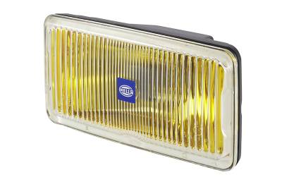 Hella - HELLA 005700421 Fog Light