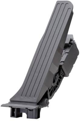 Hella - HELLA 010946011 Accelerator Pedal for VW/Audi 6 Speed Automatic
