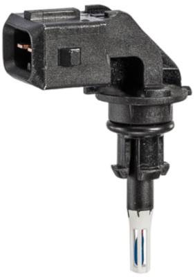Hella - HELLA 009109351 Air Charged Temp Sensor