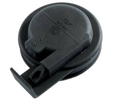 Hella - HELLA Fog Light Cap 158051007