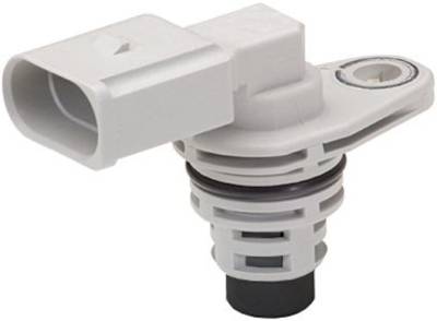 Hella - HELLA 009121451 Camshaft Postion Sensor for Audi/Porsche/Volkswagen