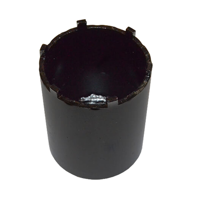 Mile Marker - Mile Marker 15006-01 6-Prong Spindle Nut Socket