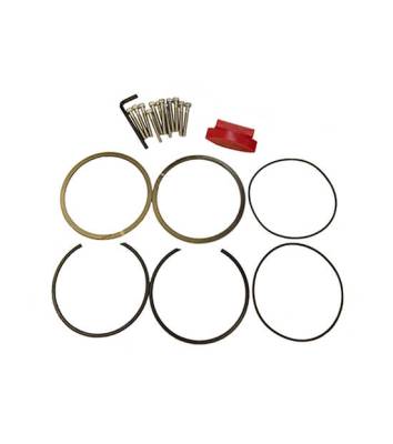 Mile Marker - Mile Marker 449SK Hub Service Kit for 449 & 549 Part Number Hubs